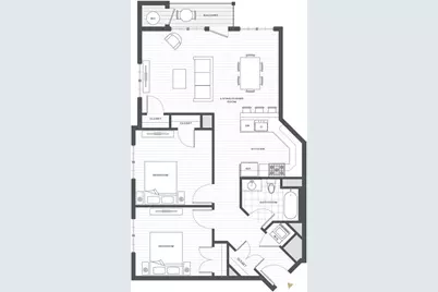 20 Penniman Rd #108, Boston, MA 02134 - Photo 13