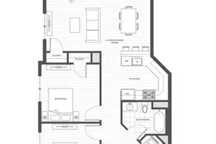 20 Penniman Rd, Boston, MA 02134 - Photo 13