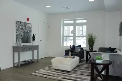 20 Penniman Rd #108, Boston, MA 02134 - Photo 3