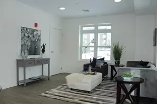 20 Penniman Rd, Boston, MA 02134 - Photo 3