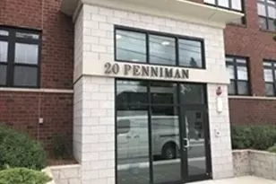 20 Penniman Rd, Boston, MA 02134 - Photo 11