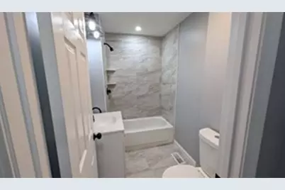 60 Dunham St #1, Attleboro, MA 02703 - Photo 3