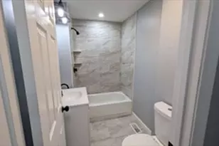 60 Dunham St, Attleboro, MA 02703 - Photo 3