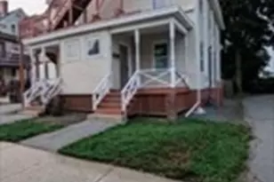 60 Dunham St, Attleboro, MA 02703 - Photo 3