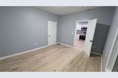 60 Dunham St #1, Attleboro, MA 02703 - Photo 5