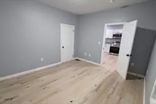 60 Dunham St, Attleboro, MA 02703 - Photo 5