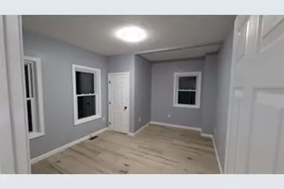 60 Dunham St #1, Attleboro, MA 02703 - Photo 7