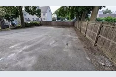 60 Dunham St #1, Attleboro, MA 02703 - Photo 9