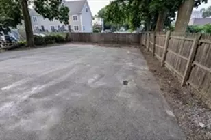 60 Dunham St, Attleboro, MA 02703 - Photo 9