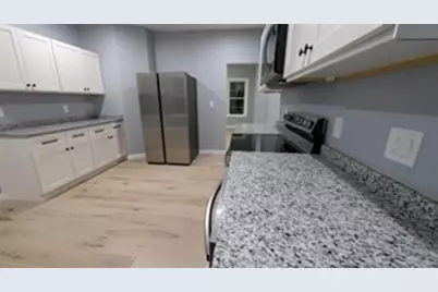 60 Dunham St #1, Attleboro, MA 02703 - Photo 11