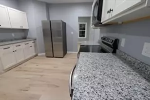 60 Dunham St, Attleboro, MA 02703 - Photo 11