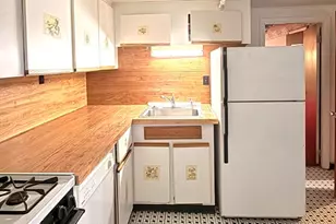 27 Ralwood Rd, Boston, MA 02136 - Photo 3