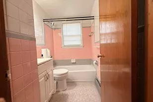 27 Ralwood Rd, Boston, MA 02136 - Photo 37