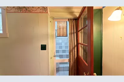 27 Ralwood Rd, Boston, MA 02136 - Photo 29