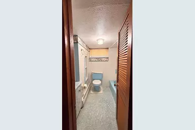 27 Ralwood Rd, Boston, MA 02136 - Photo 23