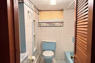 27 Ralwood Rd, Boston, MA 02136 - Photo 23