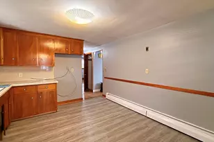 27 Ralwood Rd, Boston, MA 02136 - Photo 13