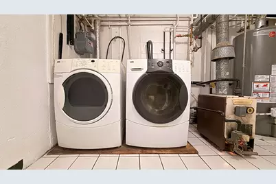 27 Ralwood Rd, Boston, MA 02136 - Photo 31