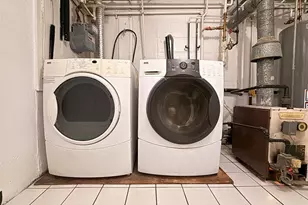 27 Ralwood Rd, Boston, MA 02136 - Photo 31