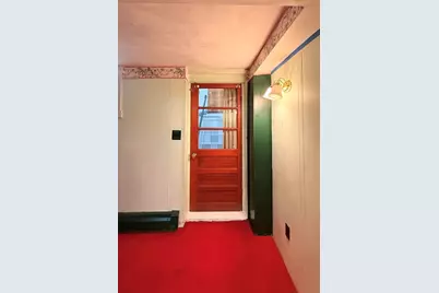 27 Ralwood Rd, Boston, MA 02136 - Photo 19