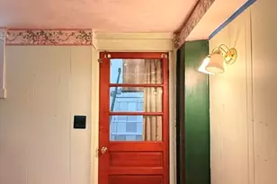 27 Ralwood Rd, Boston, MA 02136 - Photo 19