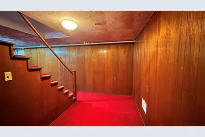 27 Ralwood Rd, Boston, MA 02136 - Photo 11