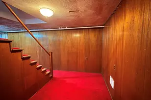 27 Ralwood Rd, Boston, MA 02136 - Photo 11