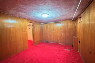 27 Ralwood Rd, Boston, MA 02136 - Photo 33