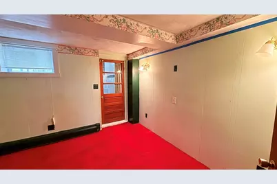 27 Ralwood Rd, Boston, MA 02136 - Photo 5