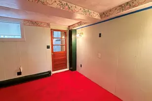 27 Ralwood Rd, Boston, MA 02136 - Photo 5