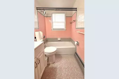 27 Ralwood Rd, Boston, MA 02136 - Photo 27