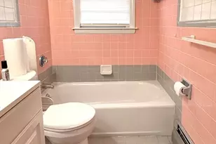 27 Ralwood Rd, Boston, MA 02136 - Photo 27