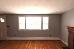 27 Ralwood Rd, Boston, MA 02136 - Photo 25