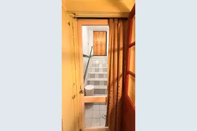 27 Ralwood Rd, Boston, MA 02136 - Photo 7