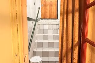 27 Ralwood Rd, Boston, MA 02136 - Photo 7