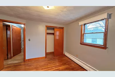 27 Ralwood Rd, Boston, MA 02136 - Photo 21