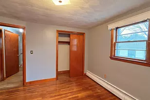 27 Ralwood Rd, Boston, MA 02136 - Photo 21