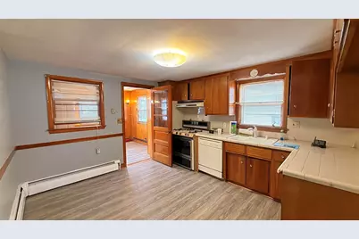 27 Ralwood Rd, Boston, MA 02136 - Photo 35