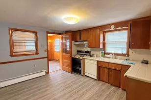 27 Ralwood Rd, Boston, MA 02136 - Photo 35