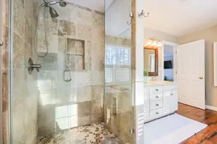 2 Sandstone Ln, Millis, MA 02054 - Photo 23