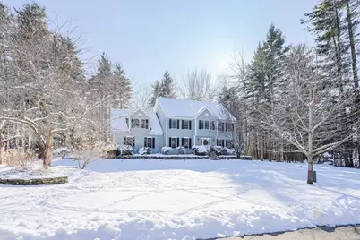 2 Sandstone Lane, Millis, MA 02054 - Photo 39