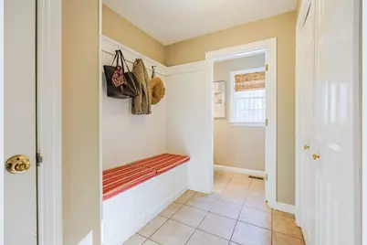 2 Sandstone Lane, Millis, MA 02054 - Photo 31