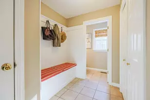 2 Sandstone Ln, Millis, MA 02054 - Photo 31