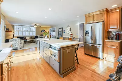 2 Sandstone Lane, Millis, MA 02054 - Photo 9