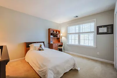 2 Sandstone Lane, Millis, MA 02054 - Photo 27