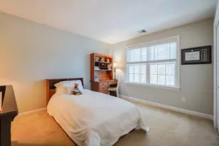 2 Sandstone Ln, Millis, MA 02054 - Photo 27