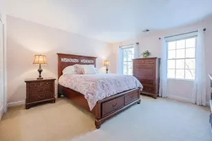 2 Sandstone Ln, Millis, MA 02054 - Photo 25