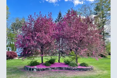 2 Sandstone Lane, Millis, MA 02054 - Photo 41