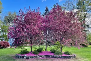 2 Sandstone Ln, Millis, MA 02054 - Photo 41