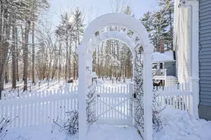 2 Sandstone Ln, Millis, MA 02054 - Photo 33